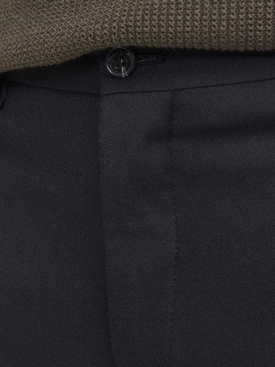 Image du produit Jack & Jones Pantalon de costume slim (102)
