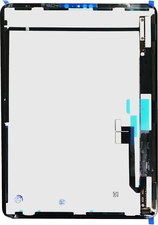 Image du produit OEM Unité d'affichage + Touch pour iPad Pro 11 pouces (2018) / iPad Pro 11 pouces (2nd Gen) (2020) (Écran, IPad Pro 11 (2020))