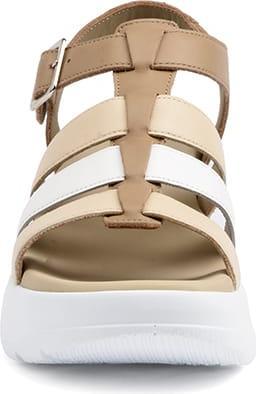 Actual product image Panama Jack 3377324 (38)