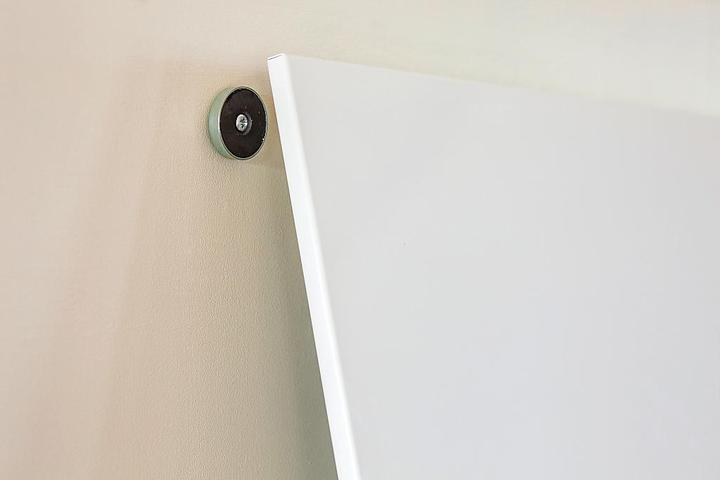 Produktbild Rocada Whiteboard-Modul (75 x 115 cm)