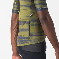 Image du produit Castelli Unlimited Pro Jersey (S)