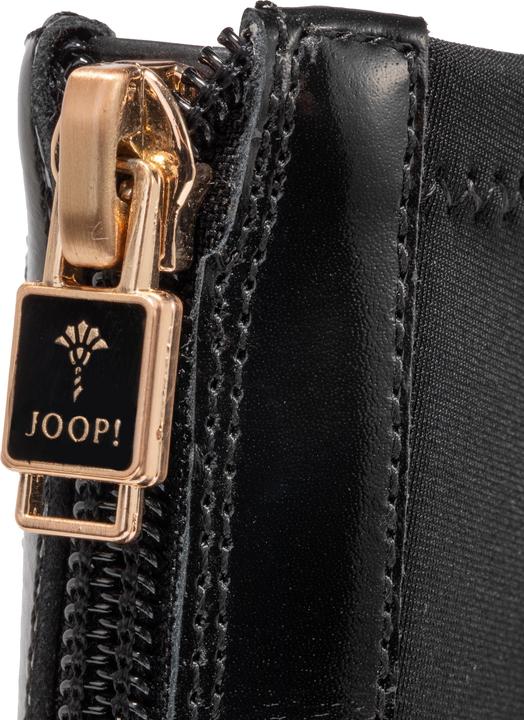 Actual product image Joop! Stiefel misto tia mtz (41)