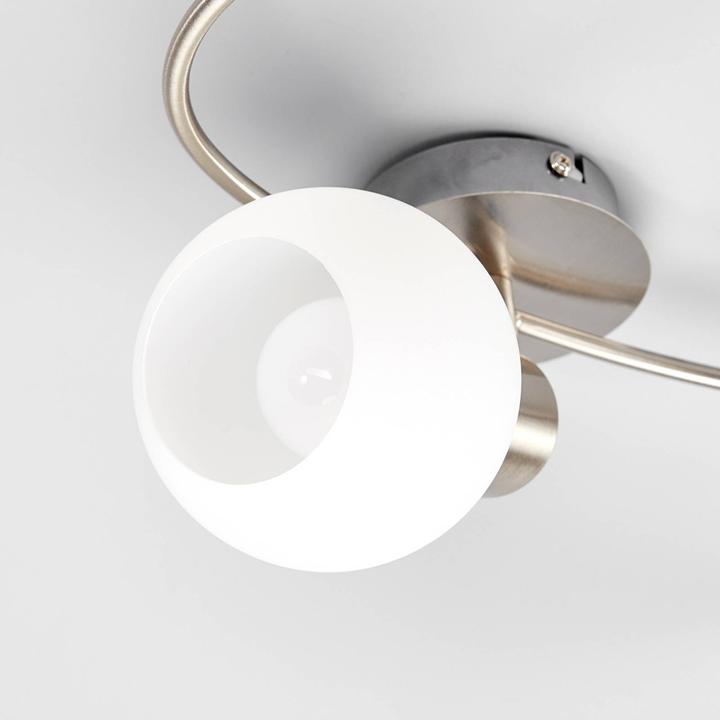 Image du produit Lindby Elaina (1410 lm, E14)