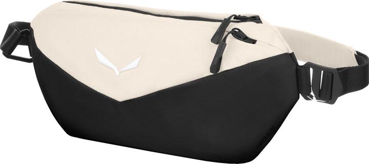 Salewa Fanes Sling