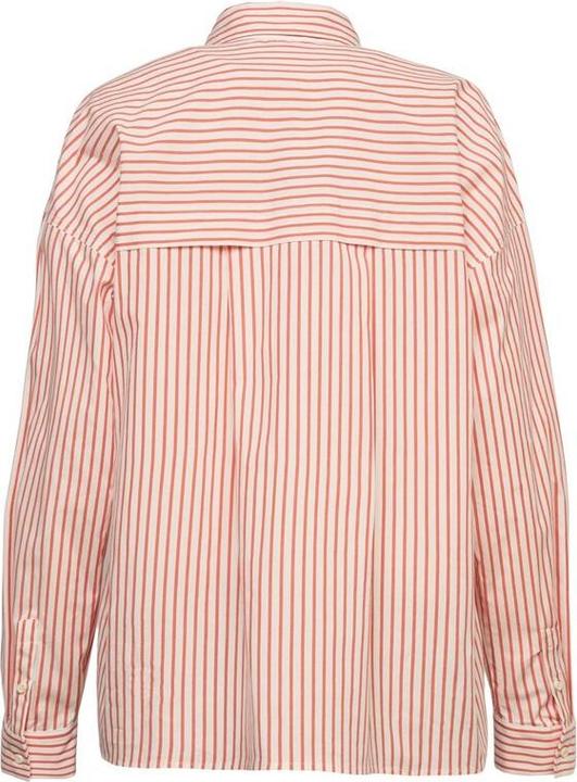 Image du produit Esprit chemise (XS)