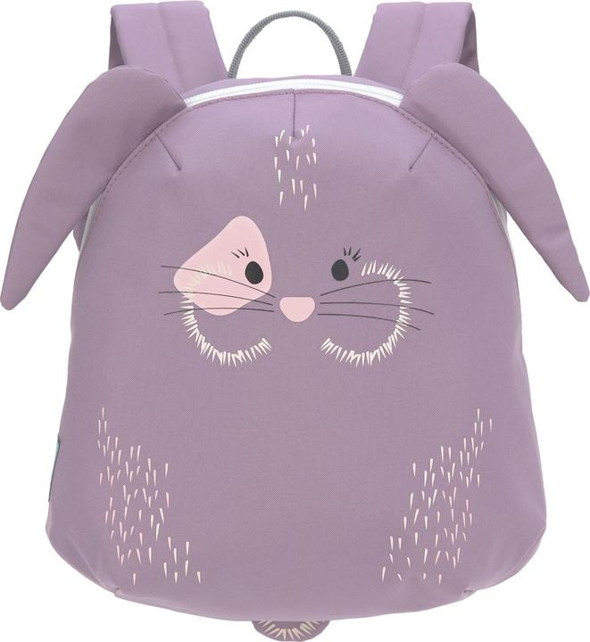 Lässig Mini Rucksack About Friends