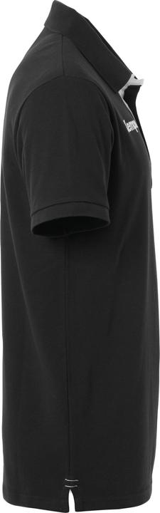 Actual product image Kempa Prime Polo Shirt (164)