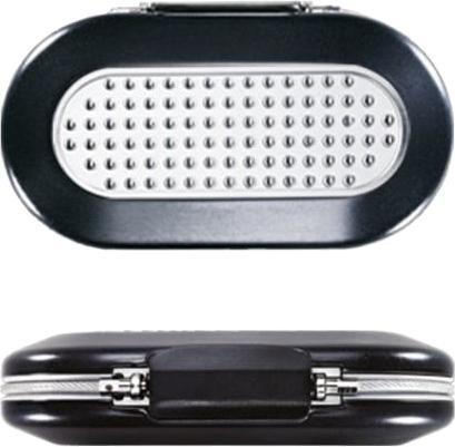 Image du produit KH Security un espace sûr (0.70 l)