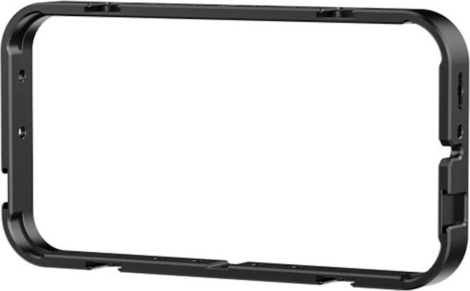 Produktbild Ulanzi MG 001 Magnetic Smartphone Metal Cage