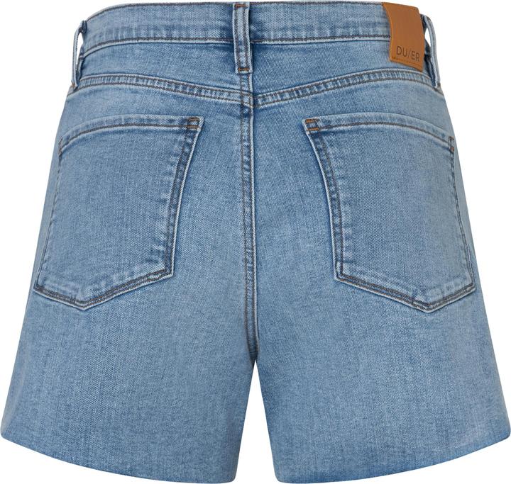 Produktbild Du/Er Performance Plus High Rise Relaxed (L)