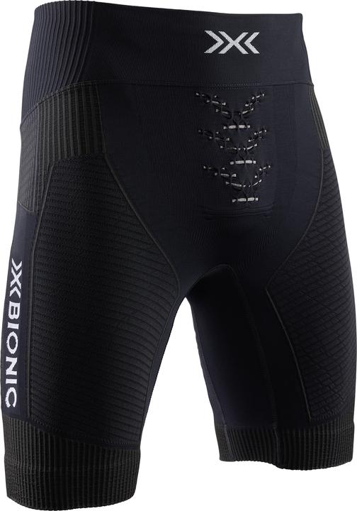 X-Bionic Effektor G2 (M)