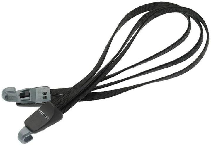 Actual product image Racktime Bind it