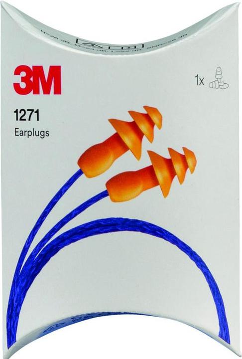 Actual product image 3M - (1 x)
