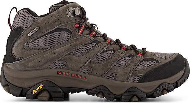 Actual product image Merrell Moab 3 Mid Gtx (44.5)
