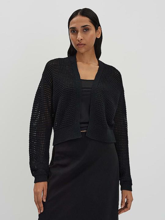 Image du produit Someday Strickjacke TOMINA (38)