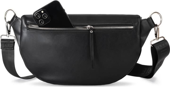 Produktbild Expatrié Bauchtasche Alice Large