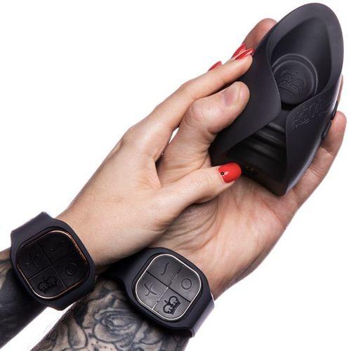 Produktbild HOT Pulse Duo Lux