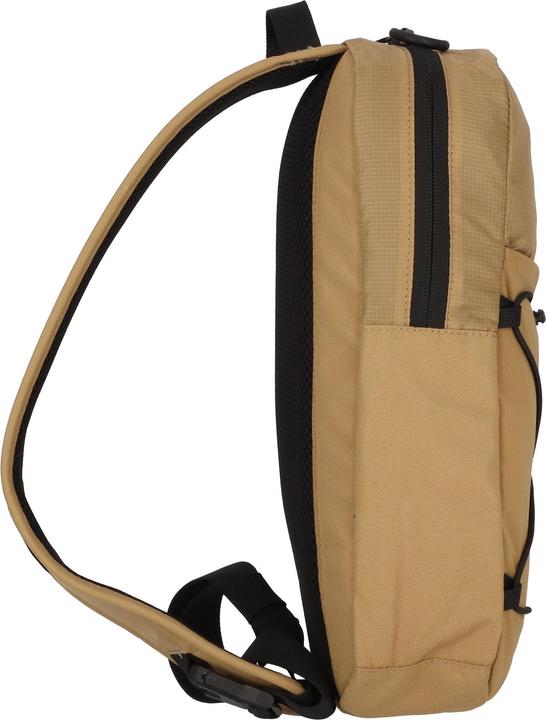 Image du produit Jack Wolfskin Wanderthirst Crossbody