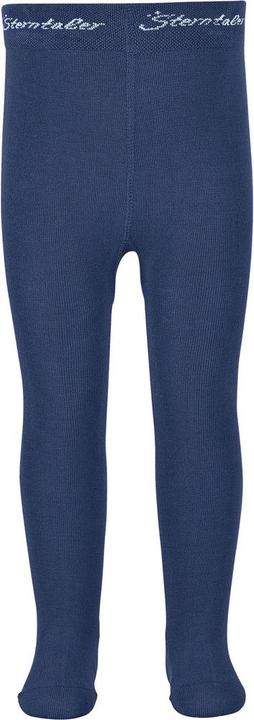 Produktbild Sterntaler Bambus Strumpfhose (116)