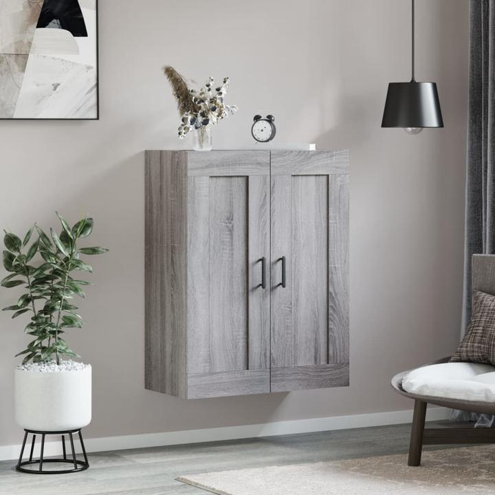 Image du produit VidaXL Laurel (69.5 x 34 x 90 cm)
