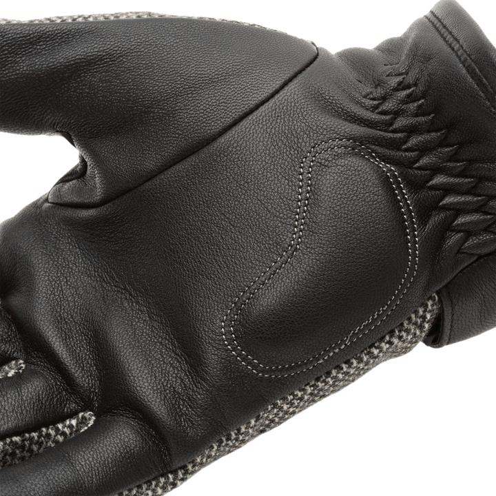 Image du produit Tucano Urbano Tucano Urbanogants Cabrio hommes (3XL)