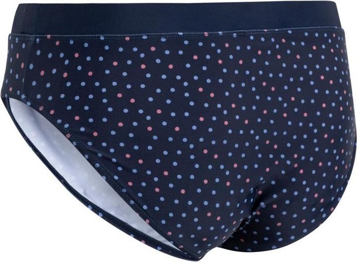 Immagine prodotto Trespass Tina Slip Bikini Donna (S)