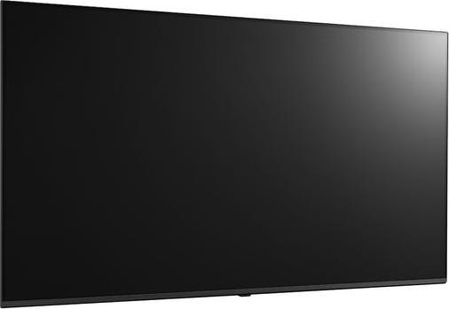 Produktbild LG Hotel TV 65UM662H4 (65", LED, UHD)