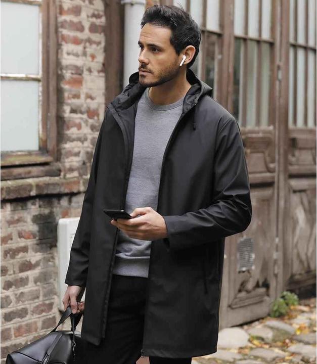 Image du produit Neoblu Cire Antoine Parka (S)