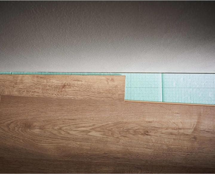 Immagine prodotto wolfcraft wolfcraft 1 Laminat Einpasser