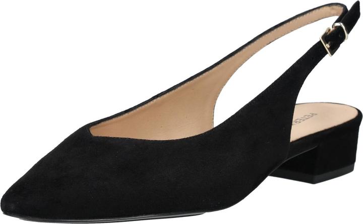 Produktbild Peter Kaiser Pumps (40)