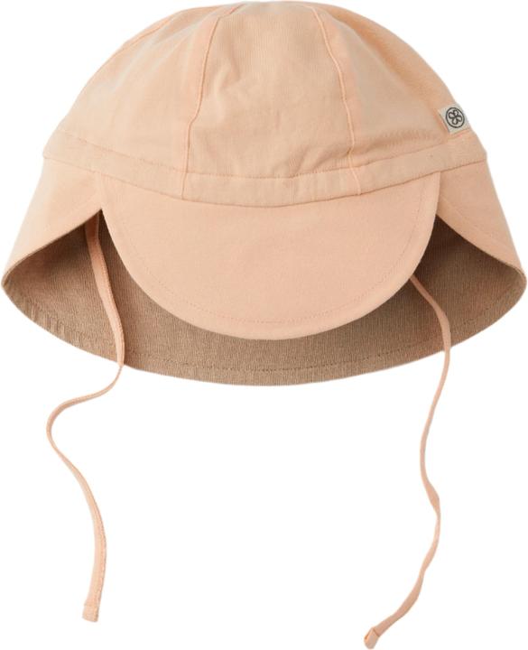Produktbild Cloby Wende-Sonnenhut (50, 56, 62, 68)