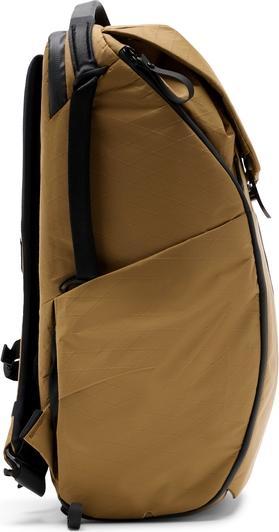 Image du produit Peak Design Sac à dos Everyday 30L (30 l)