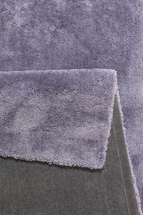 Produktbild Esprit #relaxx (70 x 140 cm)