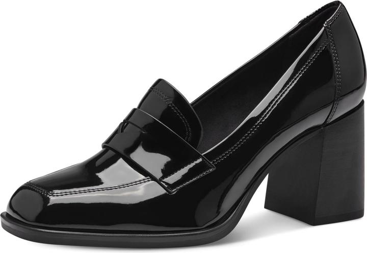 Produktbild Tamaris Trotteur (37)