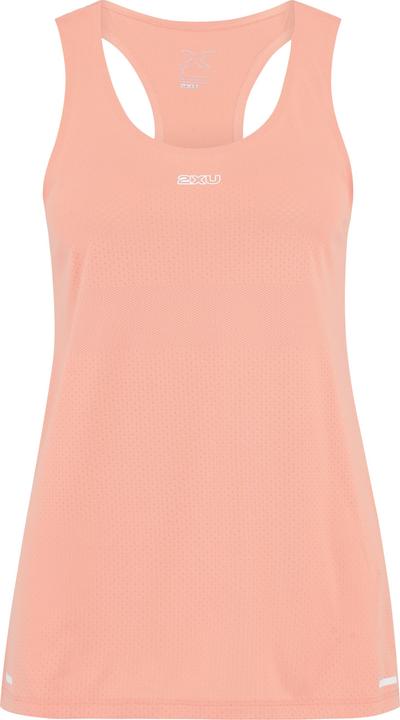digital peach-white reflective