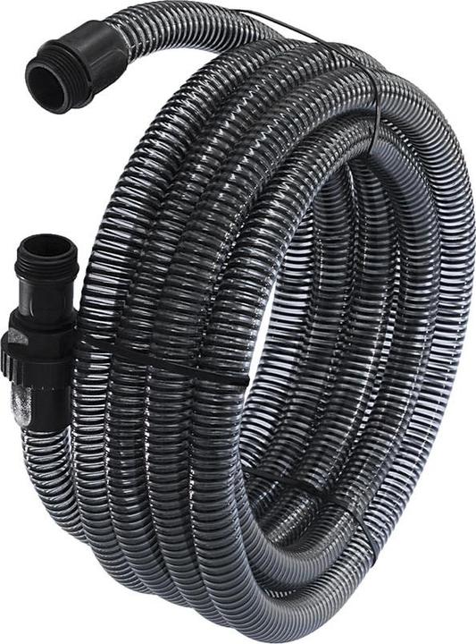 Produktbild Stanley Dirty submersible pump 1100W INOX (Schmutzwasserpumpe)
