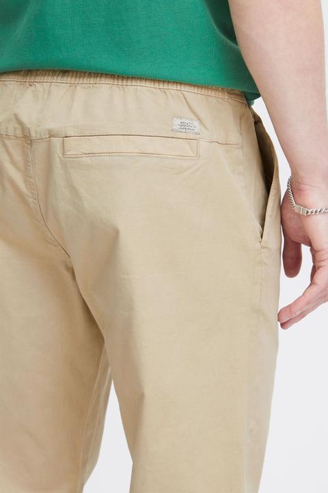 Produktbild Blend BHPants 20716706 (S)