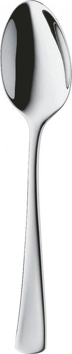 Produktbild WMF Denver Besteckset 30-tlg. (30 Stück, Besteck Set)