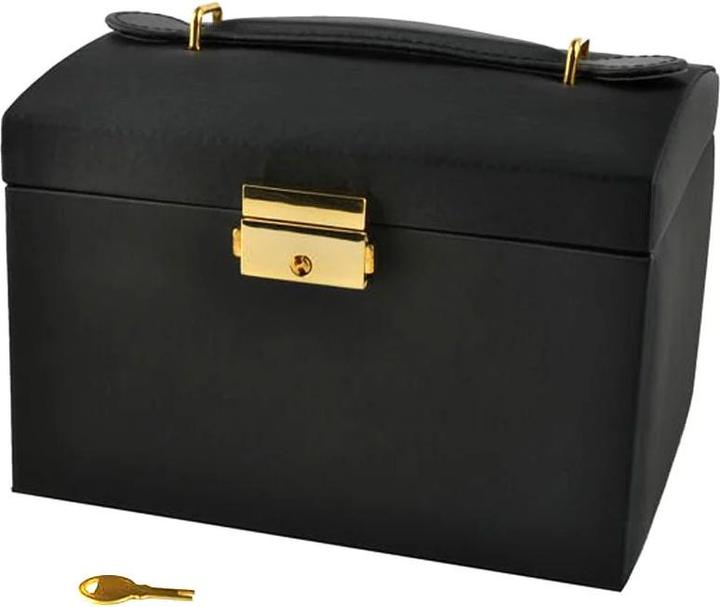 Immagine prodotto Verk Group Scatola organizer per gioielli