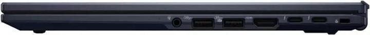 Actual product image ASUS ExpertBook B5 B5404CMA-Q50339X