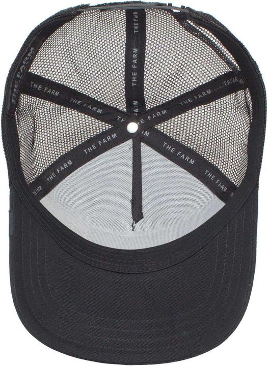 Immagine prodotto Goorin Bros Cappello Casual (Taglia unica)