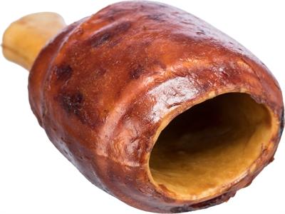 Produktbild Trixie Knokkel Kip - 150 Gr 25 St (Kauspielzeug Hund)