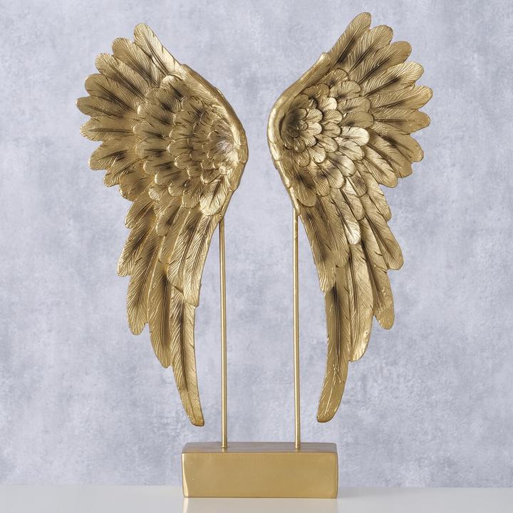 Immagine prodotto Boltze Home Cosmo (7,5 x 27 x 38 cm)