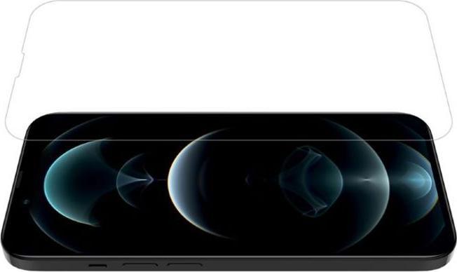 Image du produit Nillkin H+ Pro (1 pièce(s), Apple iPhone 14, Apple iPhone 13, Apple iPhone 13 Pro)