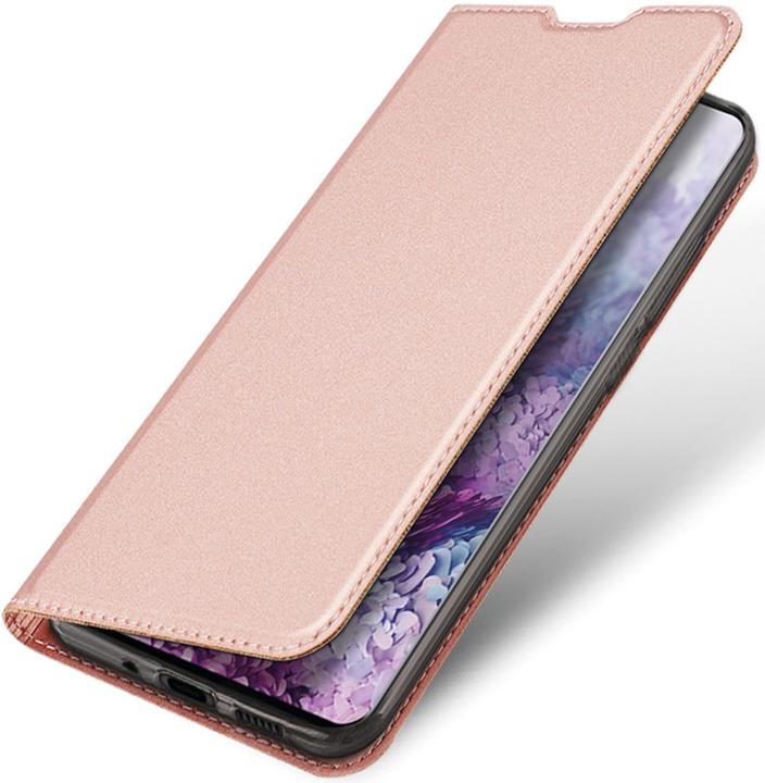Produktbild Dux Ducis Skin Pro Series (Samsung Galaxy S20+, Samsung Galaxy S20+ 5G)