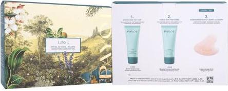 Actual product image Payot Paris Payot Lisse Promo Noël 2023 (Facial care set)