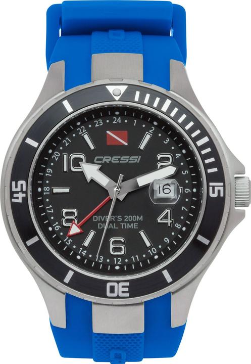 Actual product image Cressi Traveller