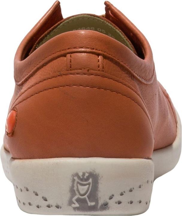 Immagine prodotto Softinos Sneaker (43)