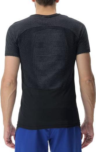 Image du produit UYN T-shirt Crossover (S)