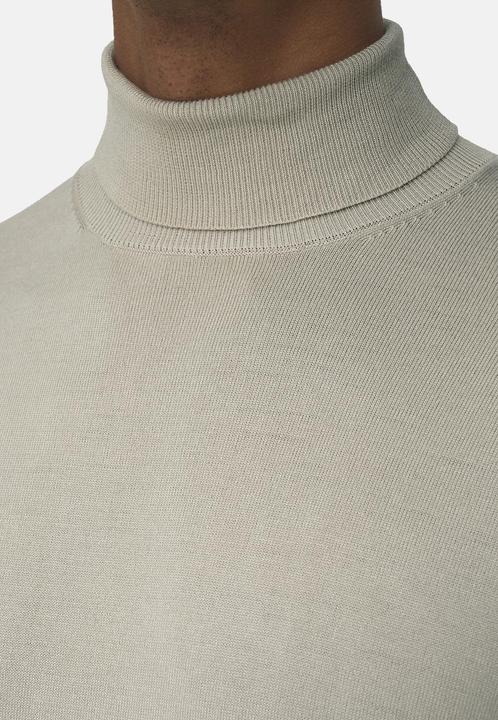 Produktbild Only & Sons Rollkragen Pullover (XL)
